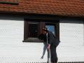 Zufallsbild